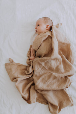 Baby Swaddles