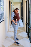 Wrap Carrier - Coco