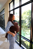 Wrap Carrier - Coco