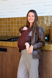 Wrap Carrier - Coco
