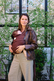 Wrap Carrier - Coco