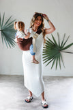 Hipsy Carrier - Coco