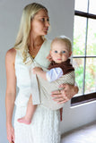 Hipsy + Robe Bundle - Burleigh