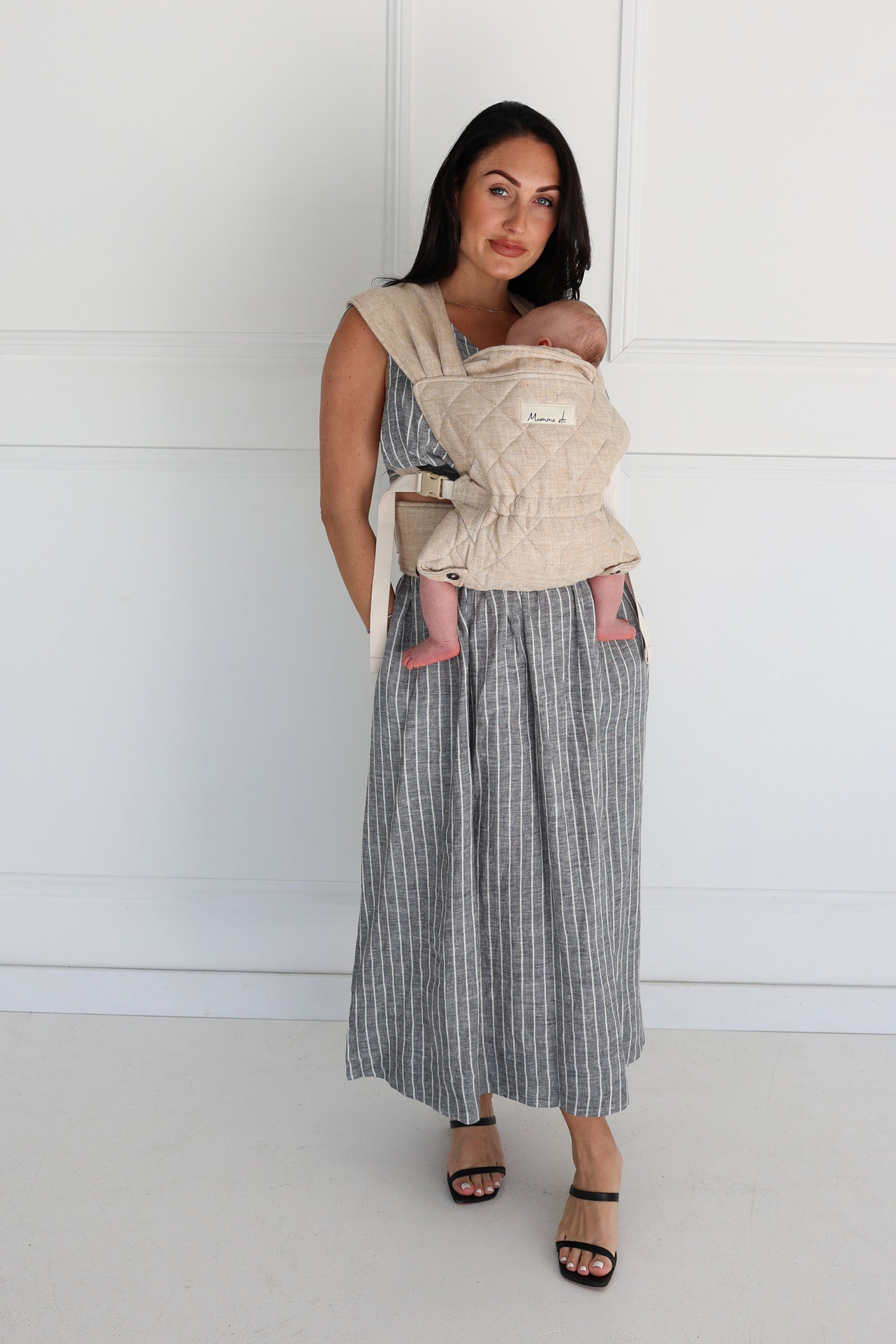 Daily Carrier - Meadow