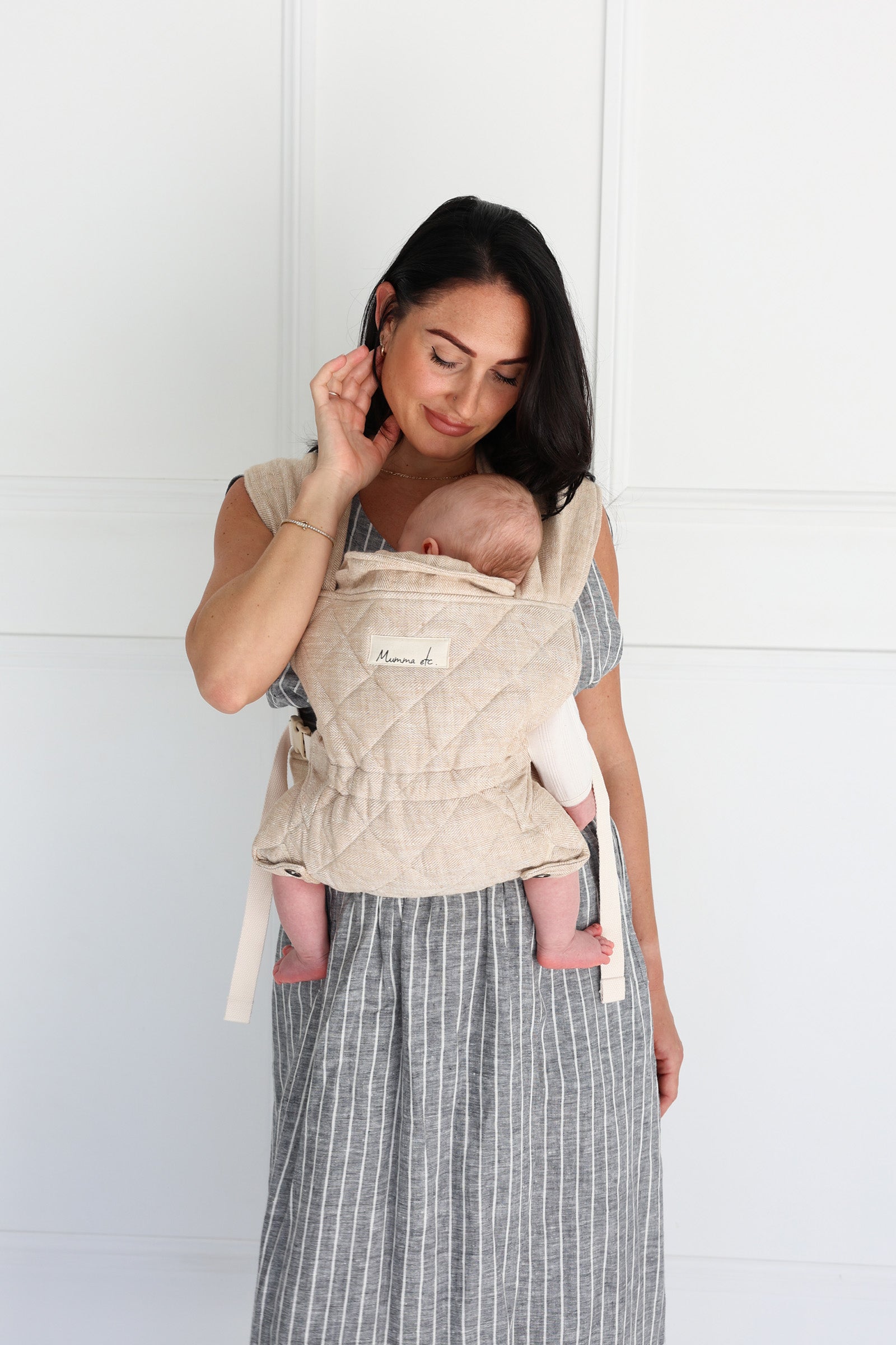 Daily Carrier - Meadow