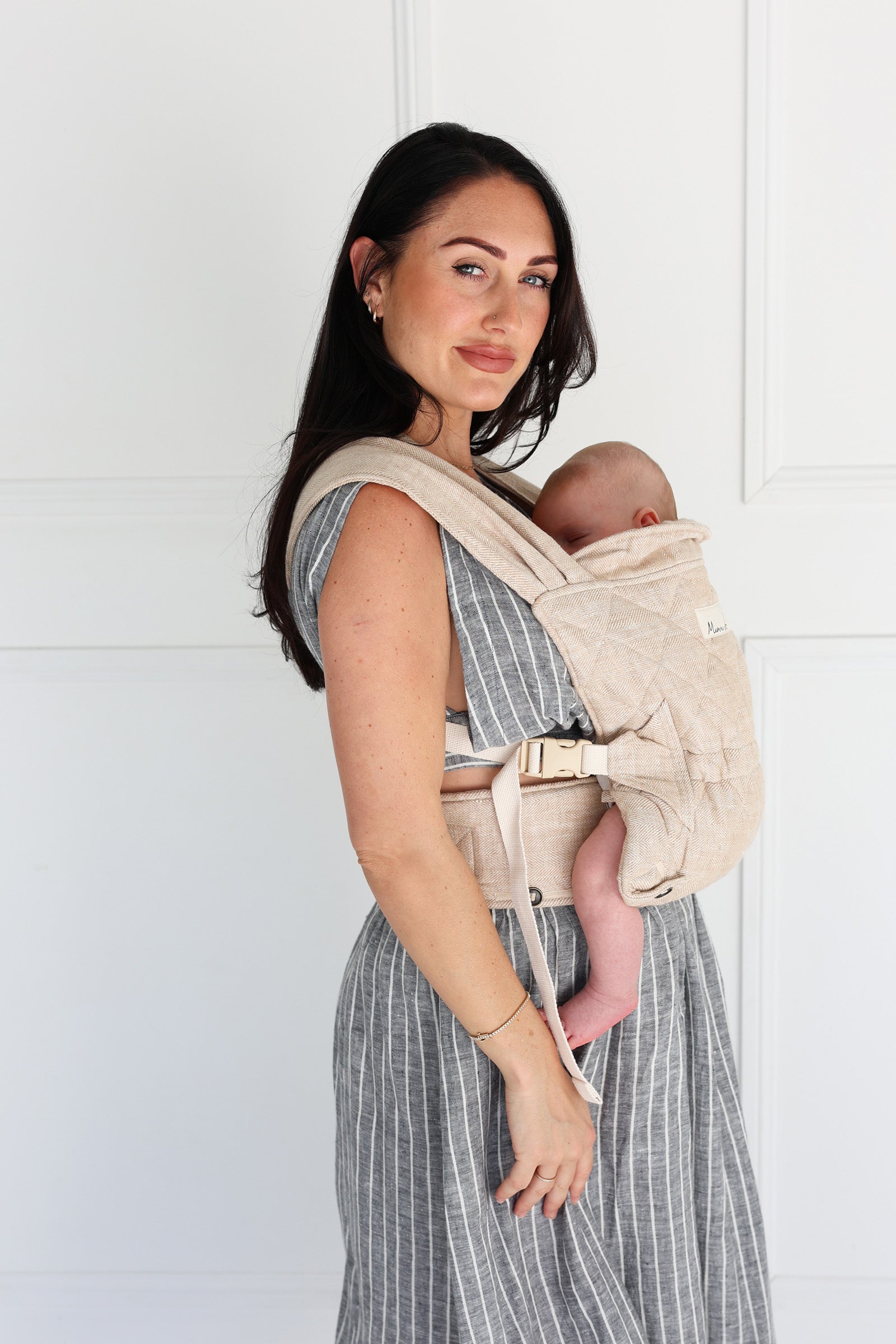 Daily Carrier - Meadow