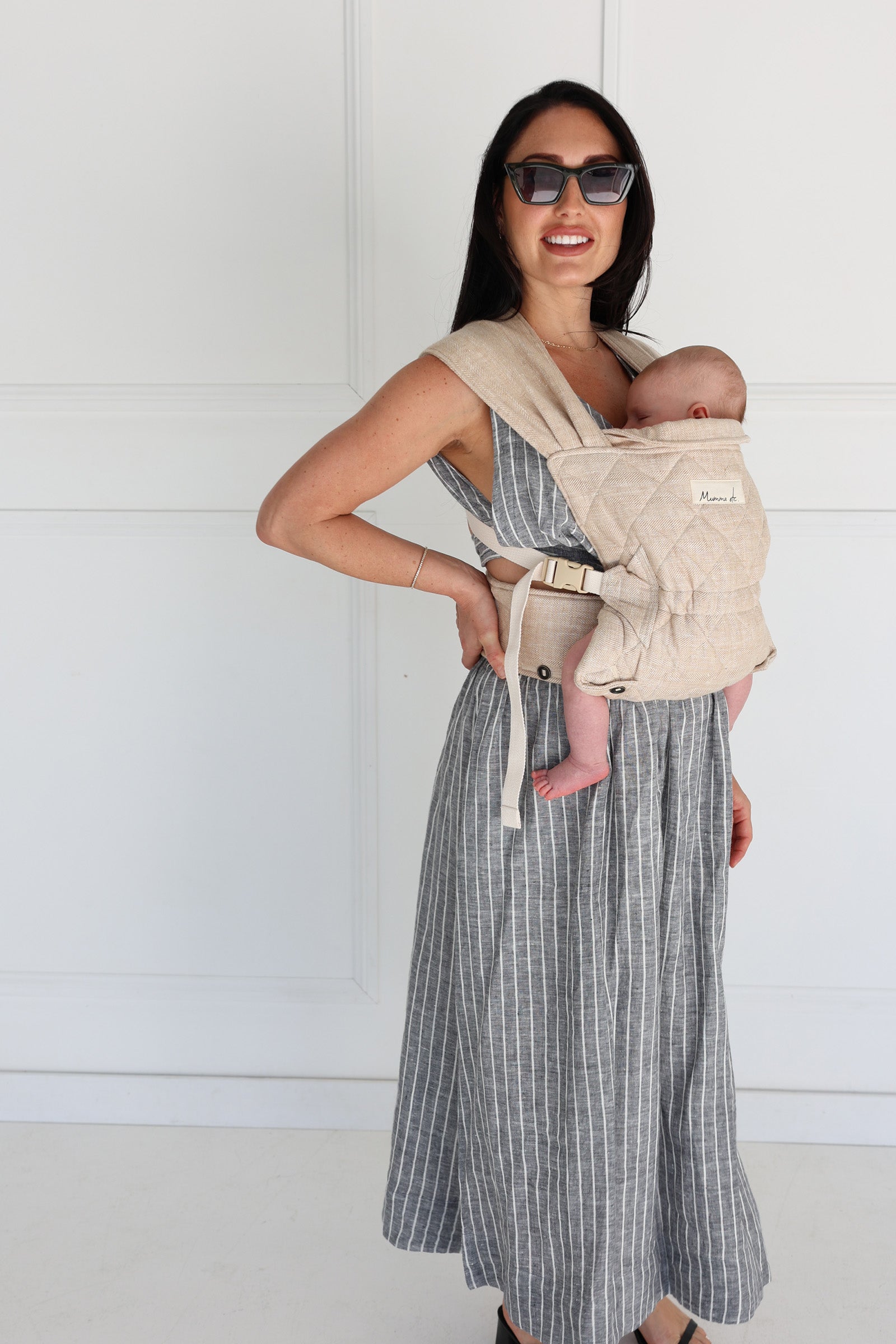 Daily Carrier - Meadow