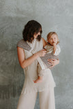 Pre-Order Hipsy Carrier - Elston