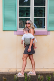 Hipsy Carrier - Capri