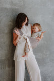 Pre-Order Hipsy Carrier - Elston