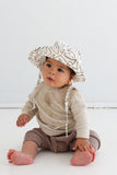 Baby Hat - Echo