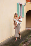 Hipsy + Robe Bundle - Burleigh