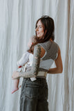 Pre- Order Daily Carrier - Elston