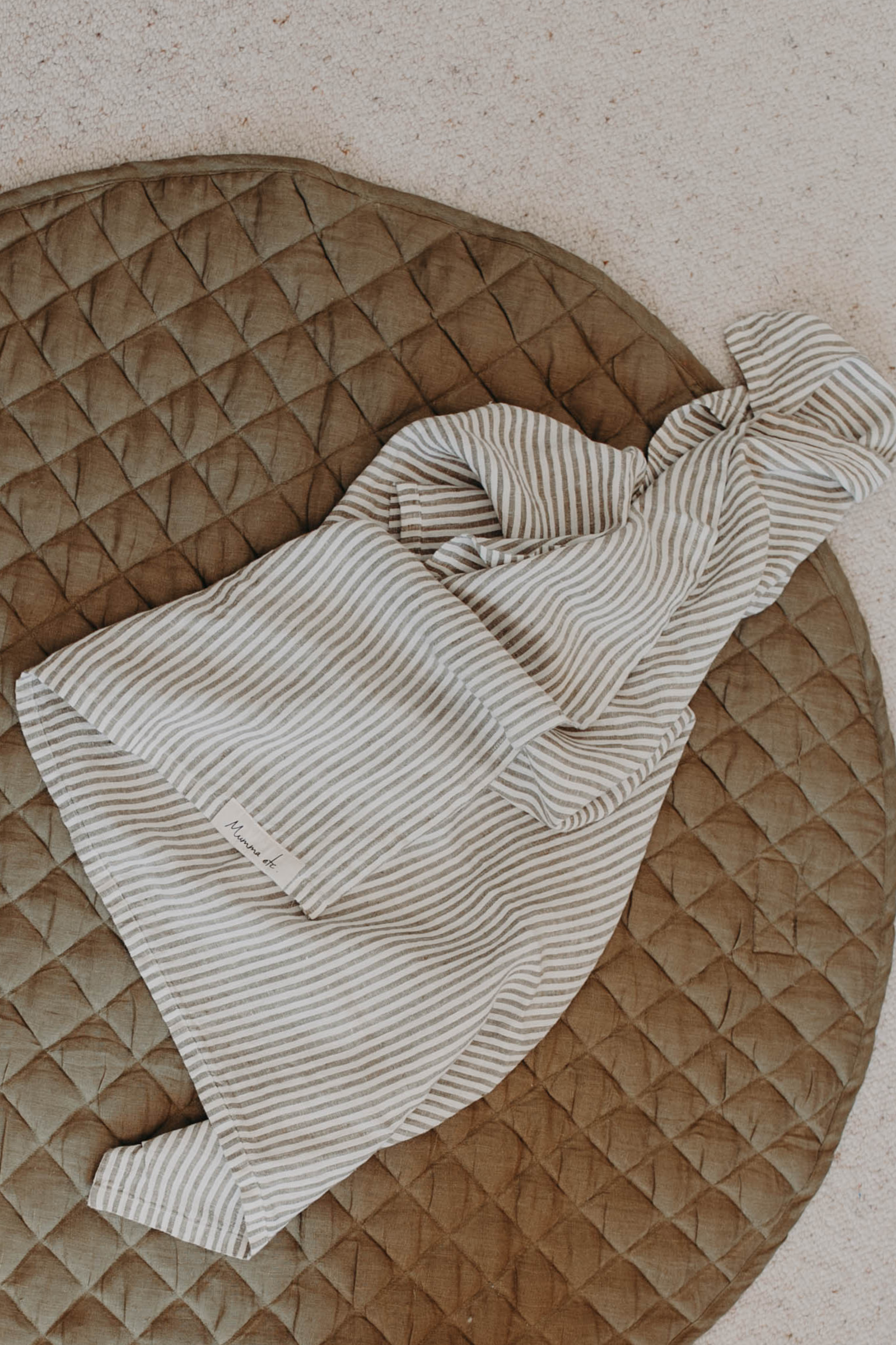 Swaddle - Cove