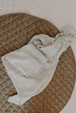 Swaddle - Cove