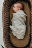 Swaddle - Cove