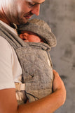 Baby Hat - Aspen