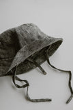 Baby Hat - Aspen