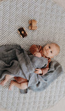Swaddle - Aspen