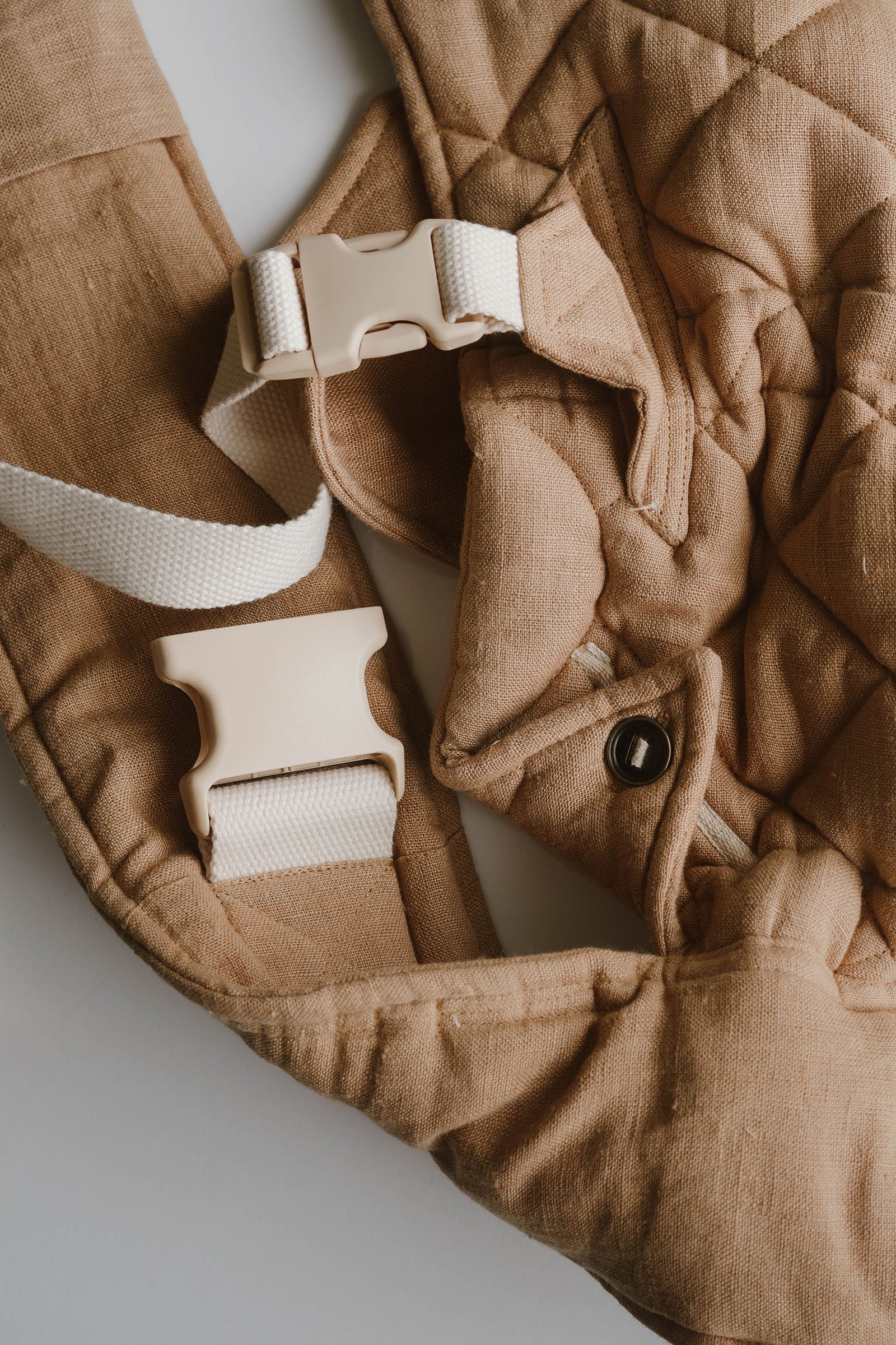 Daily Carrier - Bondi