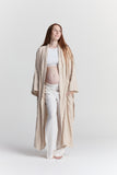 Hipsy + Robe Bundle - Burleigh
