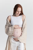 Hipsy + Robe Bundle - Burleigh