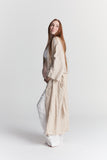 Hipsy + Robe Bundle - Burleigh