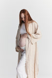 Hipsy + Robe Bundle - Burleigh