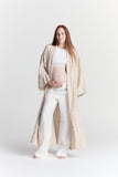 Hipsy + Robe Bundle - Burleigh