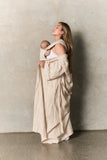 Daily + Robe Bundle - Burleigh