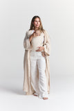 Daily + Robe Bundle - Burleigh