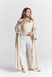 Daily + Robe Bundle - Burleigh