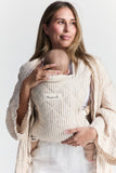 Daily + Robe Bundle - Burleigh