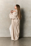 Daily + Robe Bundle - Burleigh