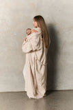 Daily + Robe Bundle - Burleigh