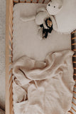 Swaddle - Meadow
