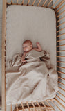 Swaddle - Meadow