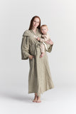 Hipsy + Robe Bundle - Capri