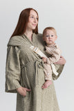 Hipsy + Robe Bundle - Capri