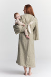 Hipsy + Robe Bundle - Capri