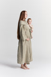 Hipsy + Robe Bundle - Capri