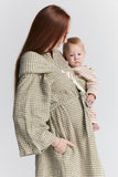 Hipsy + Robe Bundle - Capri