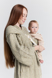 Hipsy + Robe Bundle - Capri