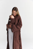 Daily + Robe Bundle - Coco