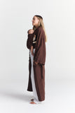 Daily + Robe Bundle - Coco