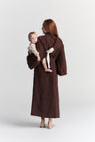 Hipsy + Robe Bundle - Coco