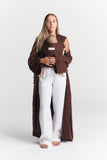 Daily + Robe Bundle - Coco