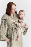 Hipsy + Robe Bundle - Capri