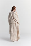 Hipsy + Robe Bundle - Burleigh