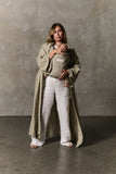 Daily + Robe Bundle - Capri